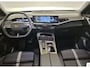 Opel Grandland Electric GS 73 kWh Trekhaak / Lederen bekleding / 360 Camera