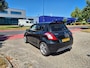 Suzuki Swift 1.2 Exclusive EASSS Cruise! Airco! Stoelverwarming! Keyless Go! Nap! 5 Deurs! NL Auto!