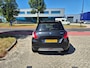 Suzuki Swift 1.2 Exclusive EASSS Cruise! Airco! Stoelverwarming! Keyless Go! Nap! 5 Deurs! NL Auto!