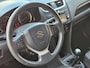 Suzuki Swift 1.2 Exclusive EASSS Cruise! Airco! Stoelverwarming! Keyless Go! Nap! 5 Deurs! NL Auto!