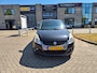 Suzuki Swift 1.2 Exclusive EASSS Cruise! Airco! Stoelverwarming! Keyless Go! Nap! 5 Deurs! NL Auto!