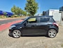 Suzuki Swift 1.2 Exclusive EASSS Cruise! Airco! Stoelverwarming! Keyless Go! Nap! 5 Deurs! NL Auto!