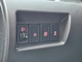 Suzuki Swift 1.2 Exclusive EASSS Cruise! Airco! Stoelverwarming! Keyless Go! Nap! 5 Deurs! NL Auto!