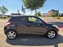 Suzuki Swift 1.2 Exclusive EASSS Cruise! Airco! Stoelverwarming! Keyless Go! Nap! 5 Deurs! NL Auto!