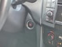 Suzuki Swift 1.2 Exclusive EASSS Cruise! Airco! Stoelverwarming! Keyless Go! Nap! 5 Deurs! NL Auto!