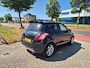 Suzuki Swift 1.2 Exclusive EASSS Cruise! Airco! Stoelverwarming! Keyless Go! Nap! 5 Deurs! NL Auto!