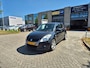 Suzuki Swift 1.2 Exclusive EASSS Cruise! Airco! Stoelverwarming! Keyless Go! Nap! 5 Deurs! NL Auto!
