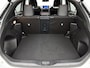 Toyota Yaris Cross 1.5 Hybrid GR Sport | JBL | Head-Up Display | Dodehoek Detectie | LED Matrix | Stoel+Stuurverwarming | Elektrische achterklep | Parkeersensoren voor+achter |