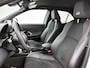 Toyota Yaris Cross 1.5 Hybrid GR Sport | JBL | Head-Up Display | Dodehoek Detectie | LED Matrix | Stoel+Stuurverwarming | Elektrische achterklep | Parkeersensoren voor+achter |