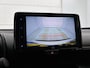 Toyota Yaris Cross 1.5 Hybrid GR Sport | JBL | Head-Up Display | Dodehoek Detectie | LED Matrix | Stoel+Stuurverwarming | Elektrische achterklep | Parkeersensoren voor+achter |