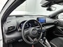 Toyota Yaris Cross 1.5 Hybrid GR Sport | JBL | Head-Up Display | Dodehoek Detectie | LED Matrix | Stoel+Stuurverwarming | Elektrische achterklep | Parkeersensoren voor+achter |