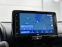 Toyota Yaris Cross 1.5 Hybrid GR Sport | JBL | Head-Up Display | Dodehoek Detectie | LED Matrix | Stoel+Stuurverwarming | Elektrische achterklep | Parkeersensoren voor+achter |