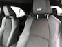 Toyota Yaris Cross 1.5 Hybrid GR Sport | JBL | Head-Up Display | Dodehoek Detectie | LED Matrix | Stoel+Stuurverwarming | Elektrische achterklep | Parkeersensoren voor+achter |