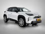 Toyota Yaris Cross 1.5 Hybrid GR Sport | JBL | Head-Up Display | Dodehoek Detectie | LED Matrix | Stoel+Stuurverwarming | Elektrische achterklep | Parkeersensoren voor+achter |