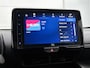 Toyota Yaris Cross 1.5 Hybrid GR Sport | JBL | Head-Up Display | Dodehoek Detectie | LED Matrix | Stoel+Stuurverwarming | Elektrische achterklep | Parkeersensoren voor+achter |