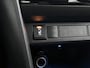 Toyota Yaris Cross 1.5 Hybrid GR Sport | JBL | Head-Up Display | Dodehoek Detectie | LED Matrix | Stoel+Stuurverwarming | Elektrische achterklep | Parkeersensoren voor+achter |