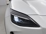 Toyota Yaris Cross 1.5 Hybrid GR Sport | JBL | Head-Up Display | Dodehoek Detectie | LED Matrix | Stoel+Stuurverwarming | Elektrische achterklep | Parkeersensoren voor+achter |
