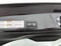 Toyota Yaris Cross 1.5 Hybrid GR Sport | JBL | Head-Up Display | Dodehoek Detectie | LED Matrix | Stoel+Stuurverwarming | Elektrische achterklep | Parkeersensoren voor+achter |