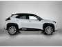 Toyota Yaris Cross 1.5 Hybrid GR Sport | JBL | Head-Up Display | Dodehoek Detectie | LED Matrix | Stoel+Stuurverwarming | Elektrische achterklep | Parkeersensoren voor+achter |