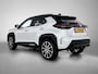 Toyota Yaris Cross 1.5 Hybrid GR Sport | JBL | Head-Up Display | Dodehoek Detectie | LED Matrix | Stoel+Stuurverwarming | Elektrische achterklep | Parkeersensoren voor+achter |