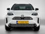 Toyota Yaris Cross 1.5 Hybrid GR Sport | JBL | Head-Up Display | Dodehoek Detectie | LED Matrix | Stoel+Stuurverwarming | Elektrische achterklep | Parkeersensoren voor+achter |