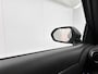 Toyota Yaris Cross 1.5 Hybrid GR Sport | JBL | Head-Up Display | Dodehoek Detectie | LED Matrix | Stoel+Stuurverwarming | Elektrische achterklep | Parkeersensoren voor+achter |