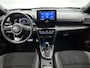 Toyota Yaris Cross 1.5 Hybrid GR Sport | JBL | Head-Up Display | Dodehoek Detectie | LED Matrix | Stoel+Stuurverwarming | Elektrische achterklep | Parkeersensoren voor+achter |