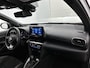 Toyota Yaris Cross 1.5 Hybrid GR Sport | JBL | Head-Up Display | Dodehoek Detectie | LED Matrix | Stoel+Stuurverwarming | Elektrische achterklep | Parkeersensoren voor+achter |