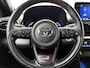 Toyota Yaris Cross 1.5 Hybrid GR Sport | JBL | Head-Up Display | Dodehoek Detectie | LED Matrix | Stoel+Stuurverwarming | Elektrische achterklep | Parkeersensoren voor+achter |