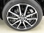 Toyota Yaris Cross 1.5 Hybrid GR Sport | JBL | Head-Up Display | Dodehoek Detectie | LED Matrix | Stoel+Stuurverwarming | Elektrische achterklep | Parkeersensoren voor+achter |