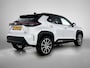 Toyota Yaris Cross 1.5 Hybrid GR Sport | JBL | Head-Up Display | Dodehoek Detectie | LED Matrix | Stoel+Stuurverwarming | Elektrische achterklep | Parkeersensoren voor+achter |