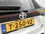 Toyota Yaris Cross 1.5 Hybrid GR Sport | JBL | Head-Up Display | Dodehoek Detectie | LED Matrix | Stoel+Stuurverwarming | Elektrische achterklep | Parkeersensoren voor+achter |