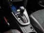 Toyota Yaris Cross 1.5 Hybrid GR Sport | JBL | Head-Up Display | Dodehoek Detectie | LED Matrix | Stoel+Stuurverwarming | Elektrische achterklep | Parkeersensoren voor+achter |