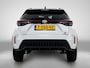 Toyota Yaris Cross 1.5 Hybrid GR Sport | JBL | Head-Up Display | Dodehoek Detectie | LED Matrix | Stoel+Stuurverwarming | Elektrische achterklep | Parkeersensoren voor+achter |