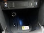 Toyota Yaris Cross 1.5 Hybrid GR Sport | JBL | Head-Up Display | Dodehoek Detectie | LED Matrix | Stoel+Stuurverwarming | Elektrische achterklep | Parkeersensoren voor+achter |