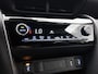 Toyota Yaris Cross 1.5 Hybrid GR Sport | JBL | Head-Up Display | Dodehoek Detectie | LED Matrix | Stoel+Stuurverwarming | Elektrische achterklep | Parkeersensoren voor+achter |