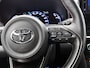 Toyota Yaris Cross 1.5 Hybrid GR Sport | JBL | Head-Up Display | Dodehoek Detectie | LED Matrix | Stoel+Stuurverwarming | Elektrische achterklep | Parkeersensoren voor+achter |