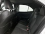Toyota Yaris Cross 1.5 Hybrid GR Sport | JBL | Head-Up Display | Dodehoek Detectie | LED Matrix | Stoel+Stuurverwarming | Elektrische achterklep | Parkeersensoren voor+achter |