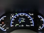 Toyota Yaris Cross 1.5 Hybrid GR Sport | JBL | Head-Up Display | Dodehoek Detectie | LED Matrix | Stoel+Stuurverwarming | Elektrische achterklep | Parkeersensoren voor+achter |