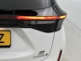 Toyota Yaris Cross 1.5 Hybrid GR Sport | JBL | Head-Up Display | Dodehoek Detectie | LED Matrix | Stoel+Stuurverwarming | Elektrische achterklep | Parkeersensoren voor+achter |