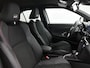 Toyota Yaris Cross 1.5 Hybrid GR Sport | JBL | Head-Up Display | Dodehoek Detectie | LED Matrix | Stoel+Stuurverwarming | Elektrische achterklep | Parkeersensoren voor+achter |
