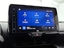 Toyota Yaris Cross 1.5 Hybrid GR Sport | JBL | Head-Up Display | Dodehoek Detectie | LED Matrix | Stoel+Stuurverwarming | Elektrische achterklep | Parkeersensoren voor+achter |