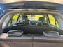 Kia Carens 2.0 CVVT X-clusive Airco Cruise Navi Leder Bekleding Pdc Voor En Achter Trekhaak 7pers