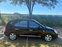 Kia Carens 2.0 CVVT X-clusive Airco Cruise Navi Leder Bekleding Pdc Voor En Achter Trekhaak 7pers