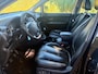 Kia Carens 2.0 CVVT X-clusive Airco Cruise Navi Leder Bekleding Pdc Voor En Achter Trekhaak 7pers
