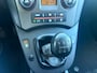 Kia Carens 2.0 CVVT X-clusive Airco Cruise Navi Leder Bekleding Pdc Voor En Achter Trekhaak 7pers