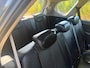 Kia Carens 2.0 CVVT X-clusive Airco Cruise Navi Leder Bekleding Pdc Voor En Achter Trekhaak 7pers