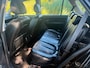 Kia Carens 2.0 CVVT X-clusive Airco Cruise Navi Leder Bekleding Pdc Voor En Achter Trekhaak 7pers