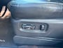 Kia Carens 2.0 CVVT X-clusive Airco Cruise Navi Leder Bekleding Pdc Voor En Achter Trekhaak 7pers