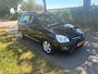 Kia Carens 2.0 CVVT X-clusive Airco Cruise Navi Leder Bekleding Pdc Voor En Achter Trekhaak 7pers